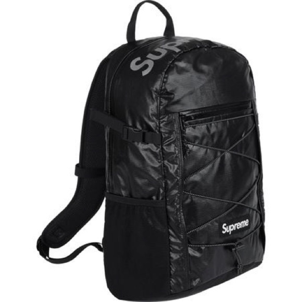 Supreme